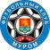Murom