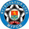Murom