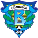 Volga Ulyanovsk