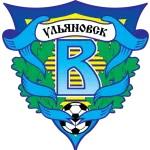 Volga Ulyanovsk