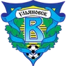 Volga Ulyanovsk