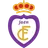 Real Jaén