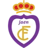 Real Jaén