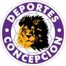 Concepcion