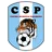 CSP