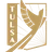 Tulsa Roughnecks