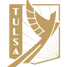 Tulsa Roughnecks