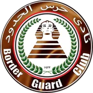 Haras El Hodood
