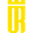 Al-Orobah FC