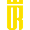 Al-Orobah FC