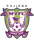 Fujieda MYFC
