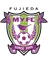 Fujieda MYFC