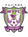 Fujieda MYFC
