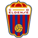Eldense