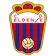 Eldense