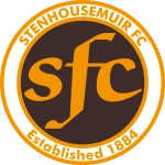 Stenhousemuir