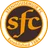 Stenhousemuir