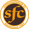 Stenhousemuir