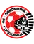 Lokomotiv G. Oryahovitsa