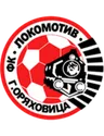 Lokomotiv G. Oryahovitsa