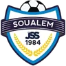 Riadi Salmi