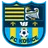 FC Kosice
