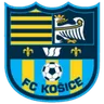 FC Kosice