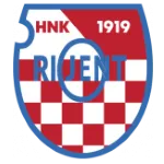 Orijent 1919