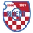 Orijent 1919