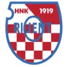 Orijent 1919