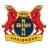 Ninh Bình