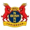Ninh Bình