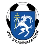 USV St. Anna