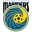 Central Coast Mariners W