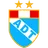 ADT