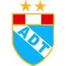 ADT