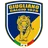SSC Giugliano