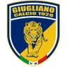 SSC Giugliano