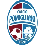 Pomigliano