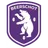 K. Beerschot V.A.