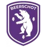 K. Beerschot V.A.