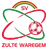 Zulte-Waregem II W