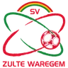 Zulte-Waregem II W