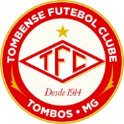 Tombense