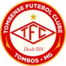 Tombense