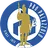 Pro Palazzolo
