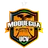 UCV Moquegua
