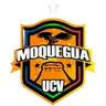 UCV Moquegua
