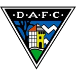 Dunfermline Athletic