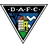 Dunfermline Athletic